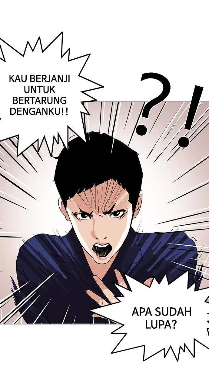 image-komik-lookism-chapter-127-18/86
