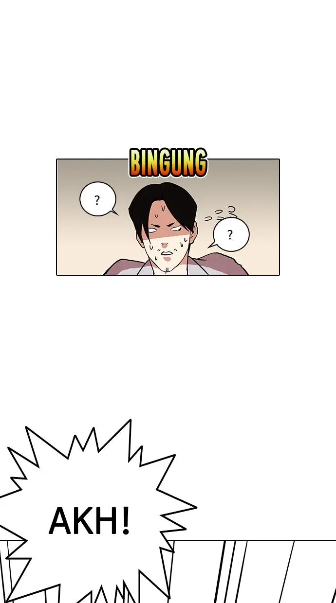 image-komik-lookism-chapter-127-19/86