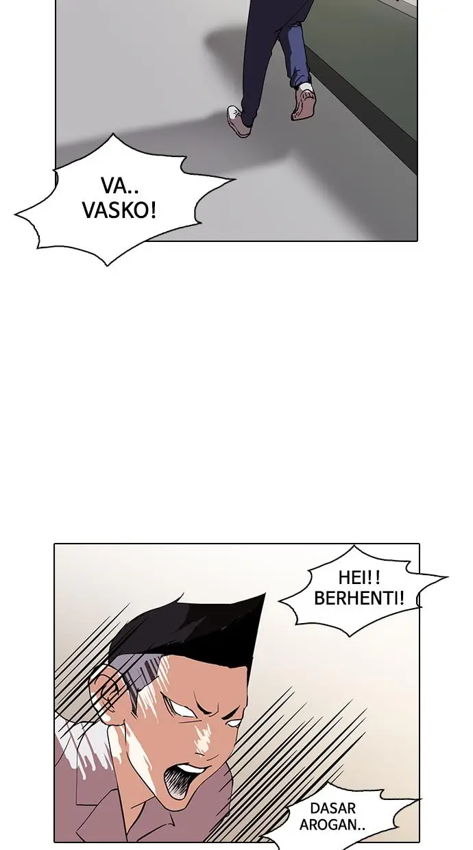 image-komik-lookism-chapter-127-22/86
