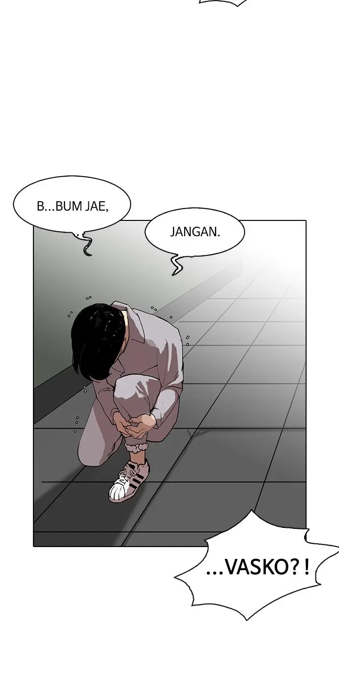 image-komik-lookism-chapter-127-23/86