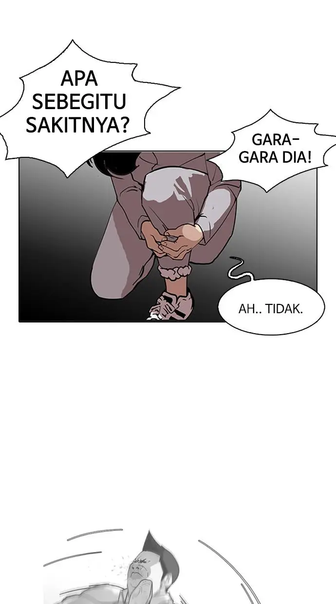 image-komik-lookism-chapter-127-24/86