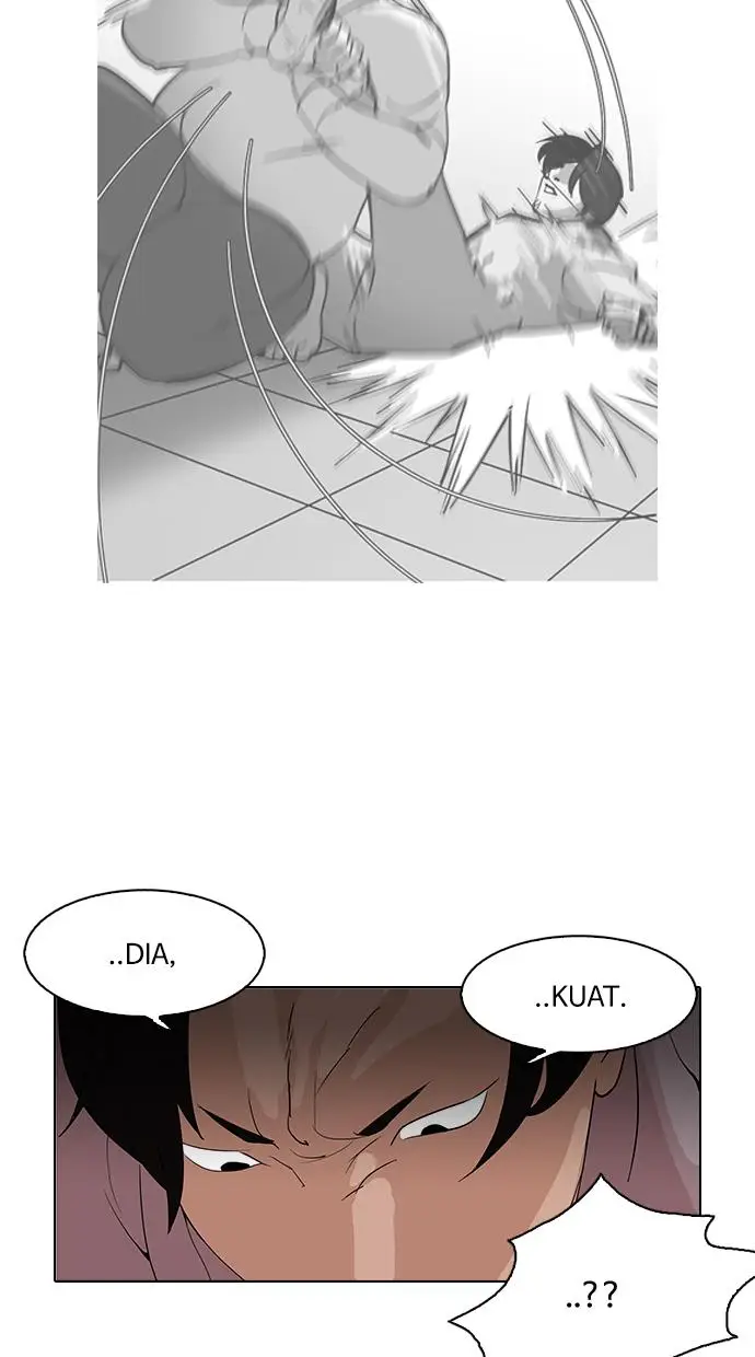 image-komik-lookism-chapter-127-25/86