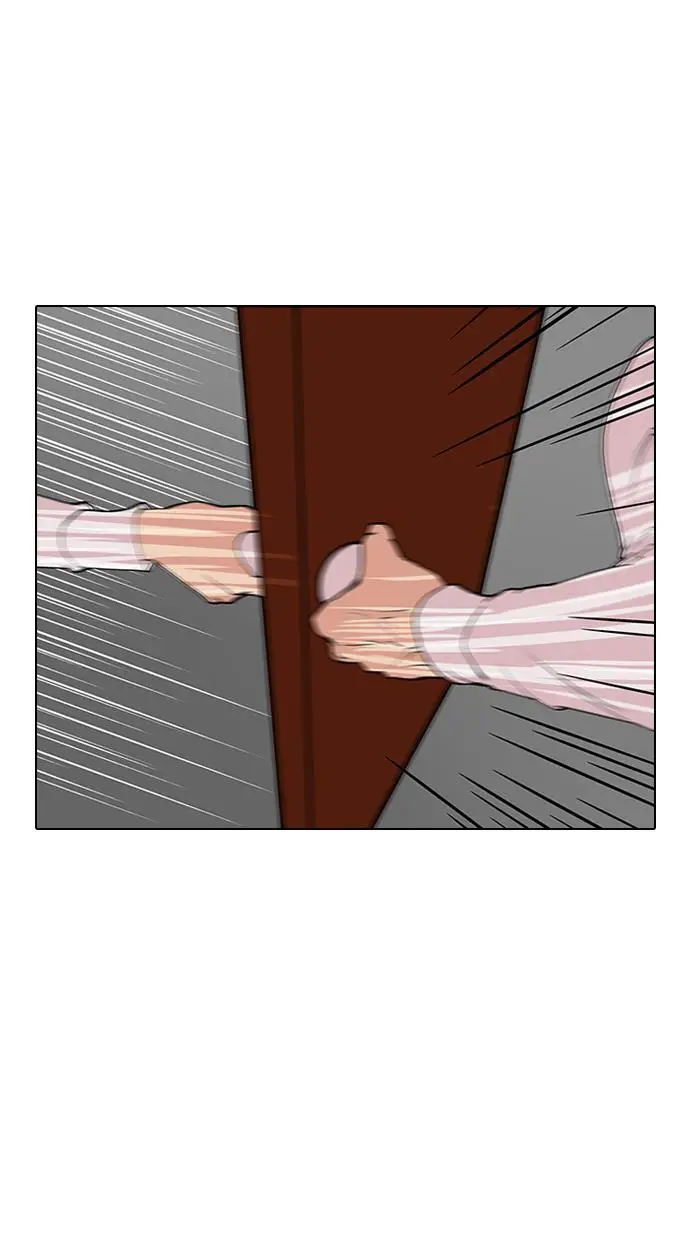 image-komik-lookism-chapter-127-27/86