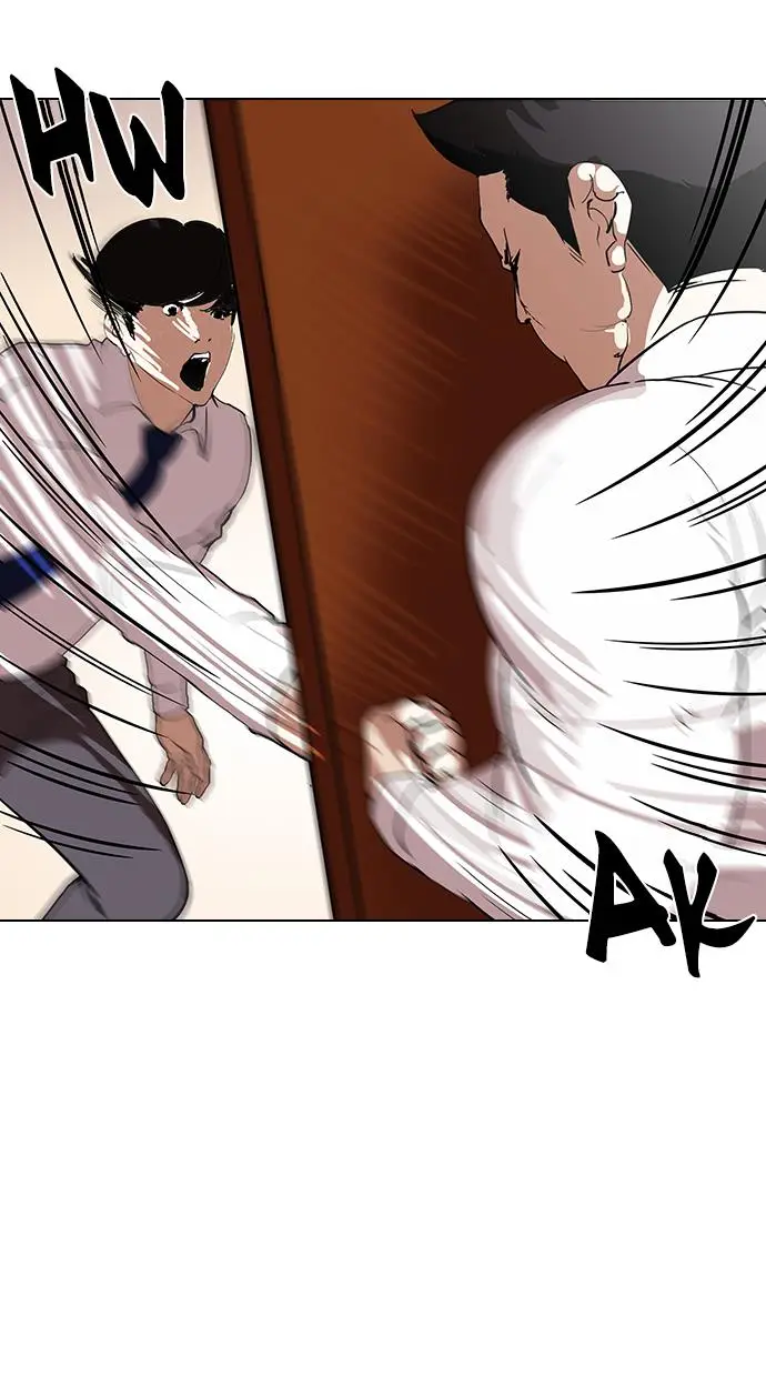 image-komik-lookism-chapter-127-28/86
