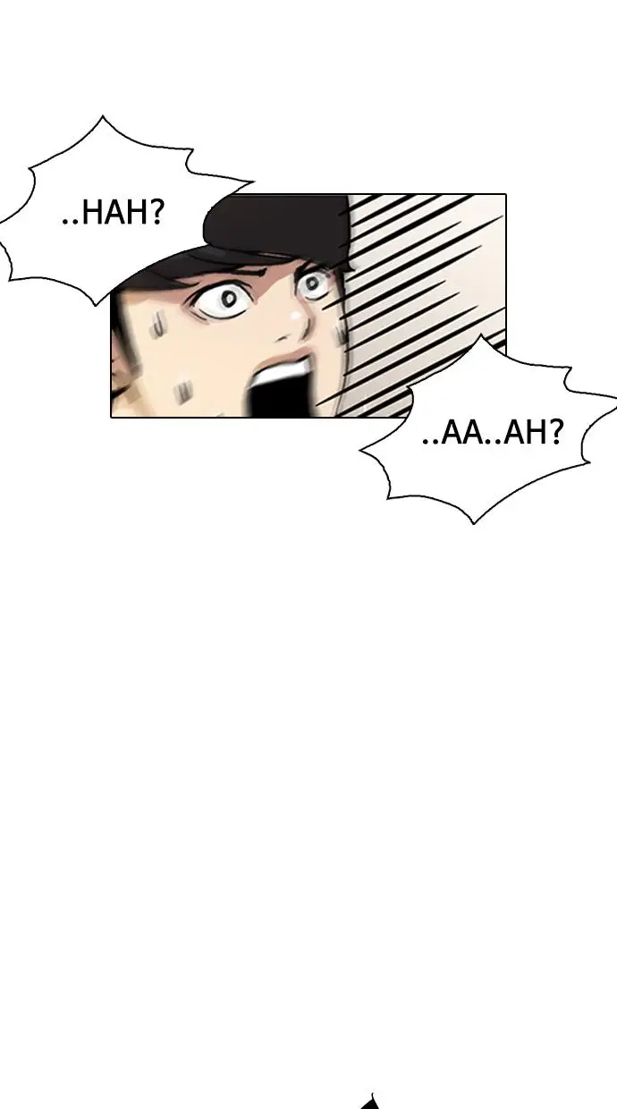 image-komik-lookism-chapter-127-29/86