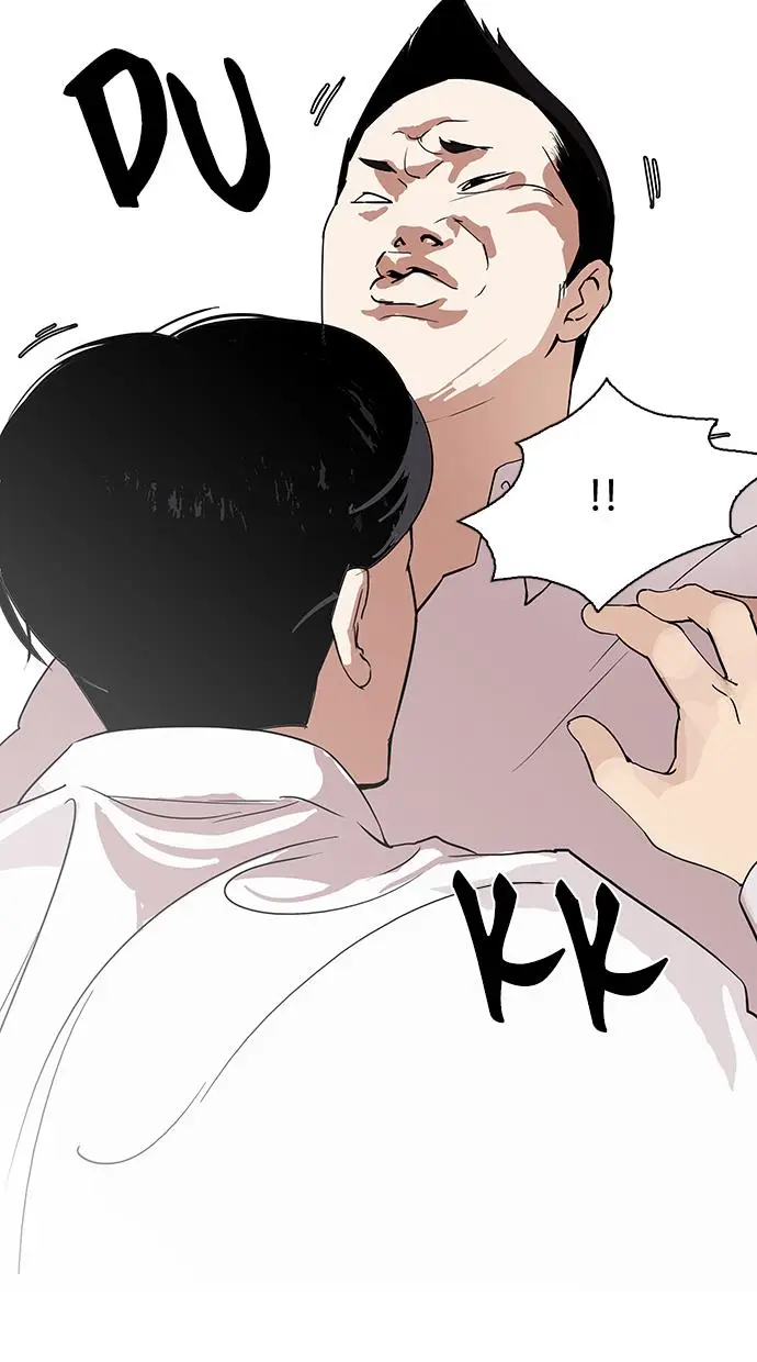 image-komik-lookism-chapter-127-30/86