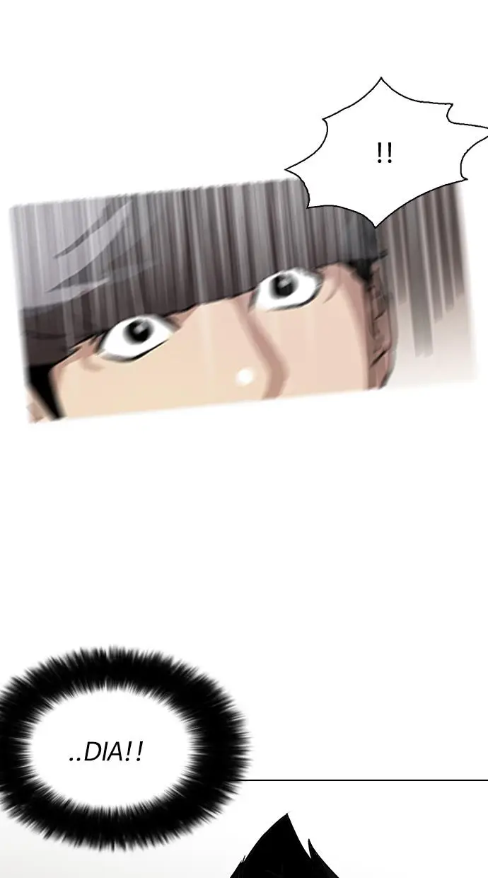 image-komik-lookism-chapter-127-31/86