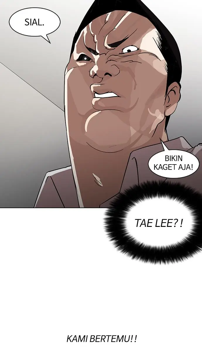image-komik-lookism-chapter-127-32/86