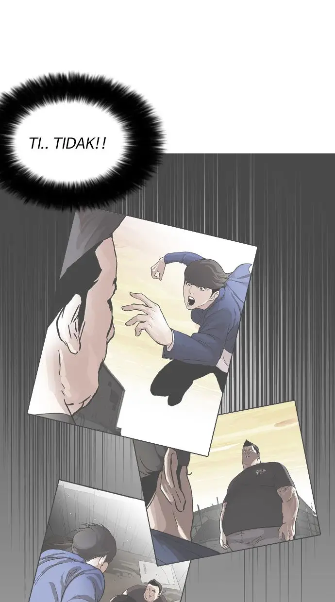 image-komik-lookism-chapter-127-33/86
