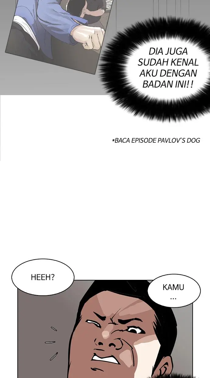 image-komik-lookism-chapter-127-34/86