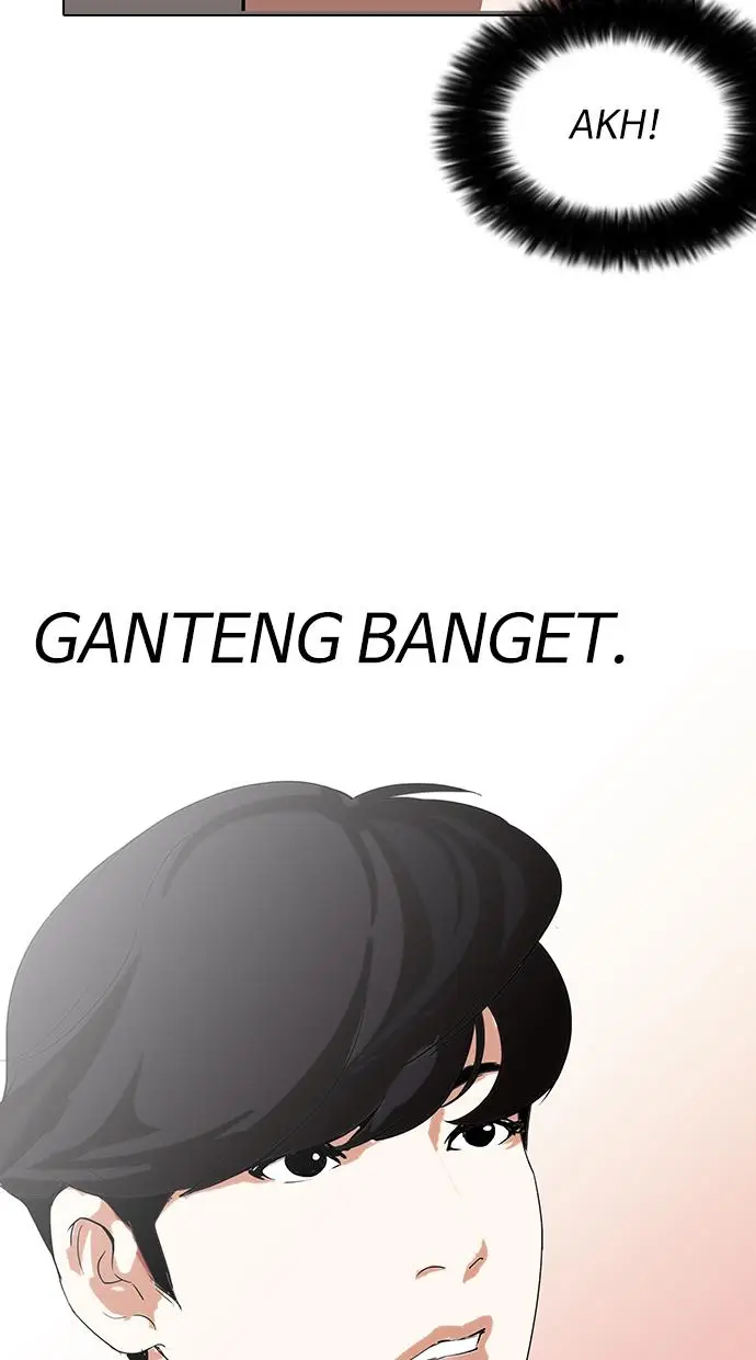 image-komik-lookism-chapter-127-35/86
