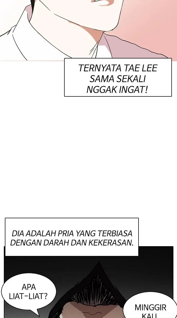 image-komik-lookism-chapter-127-36/86