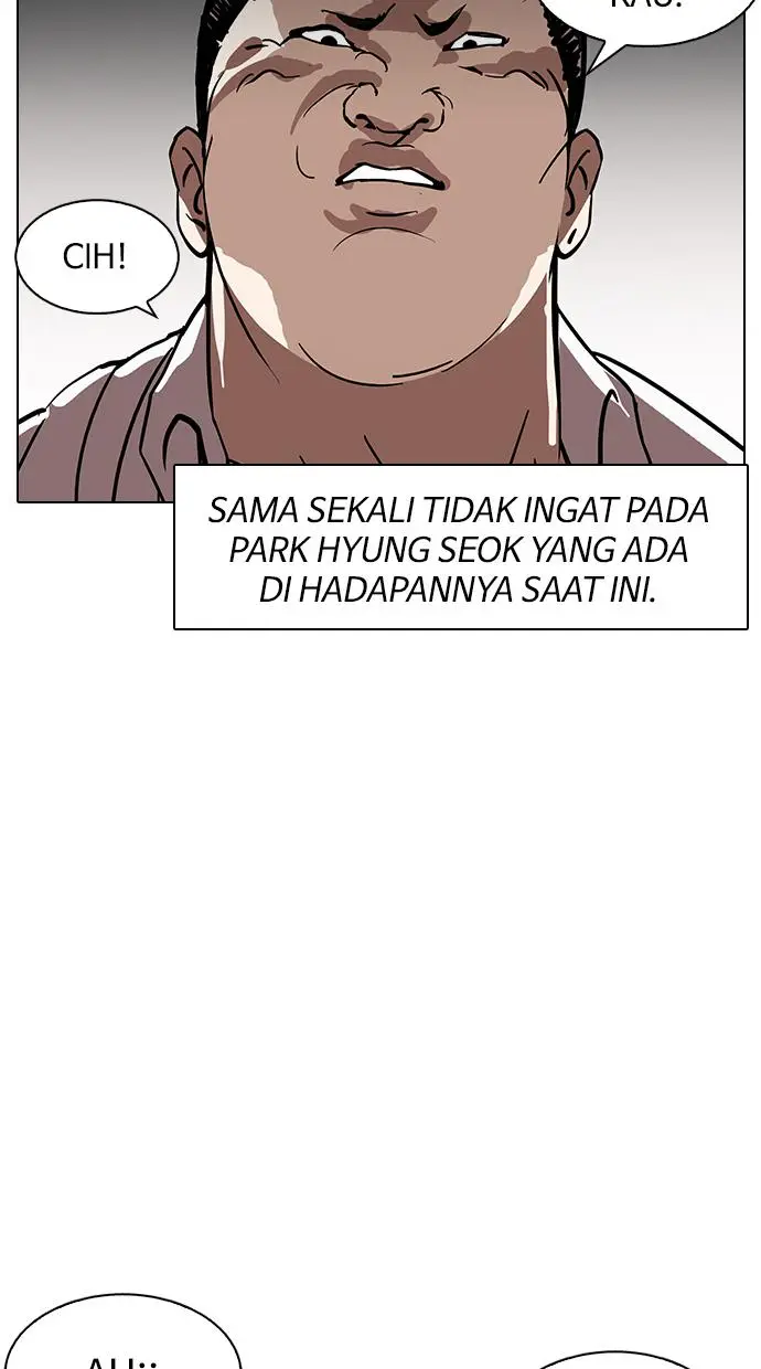 image-komik-lookism-chapter-127-37/86