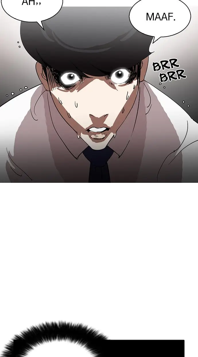 image-komik-lookism-chapter-127-38/86