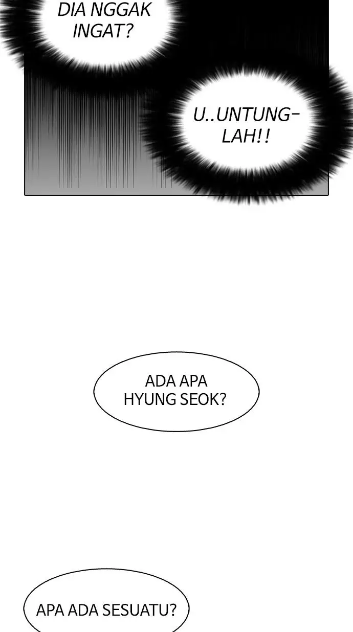 image-komik-lookism-chapter-127-39/86