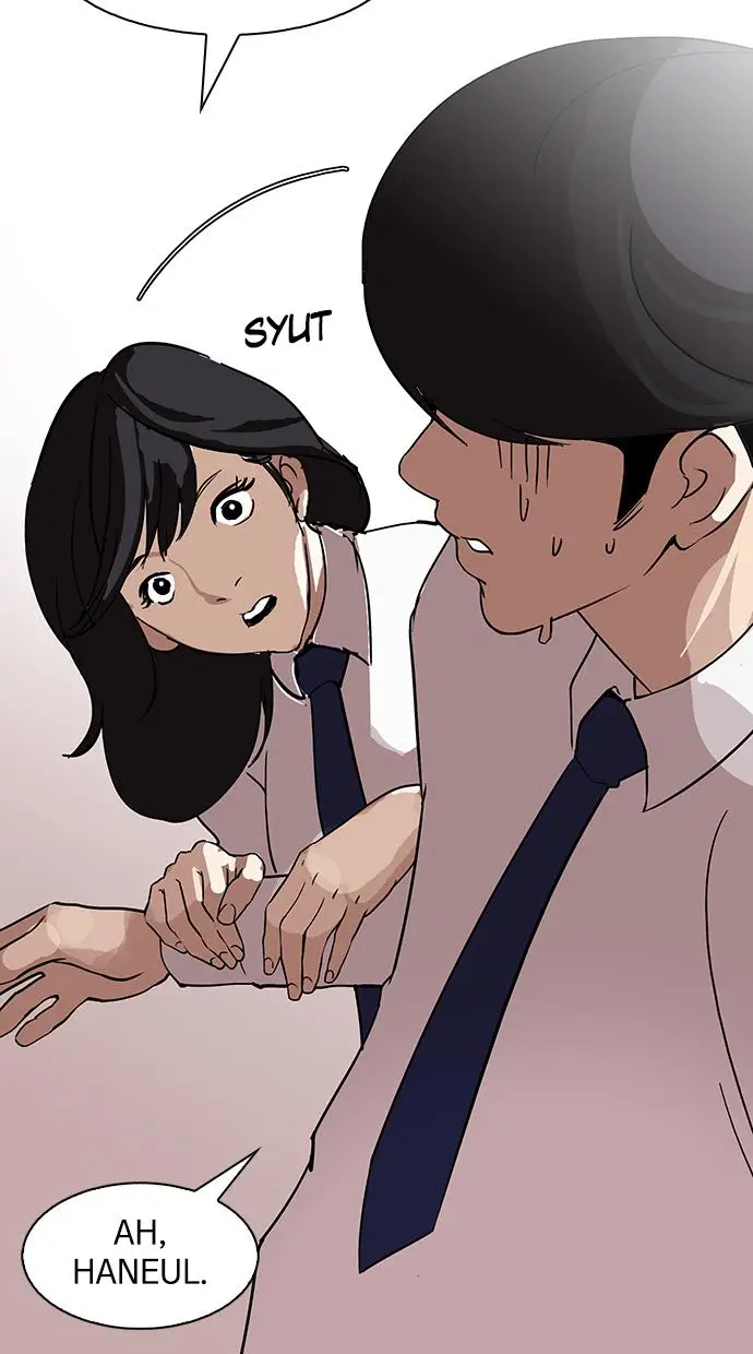 image-komik-lookism-chapter-127-40/86