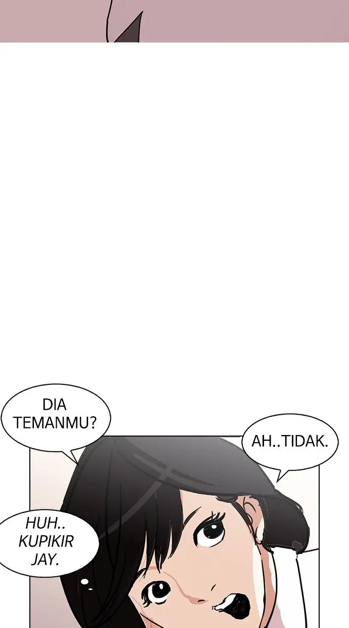 image-komik-lookism-chapter-127-41/86