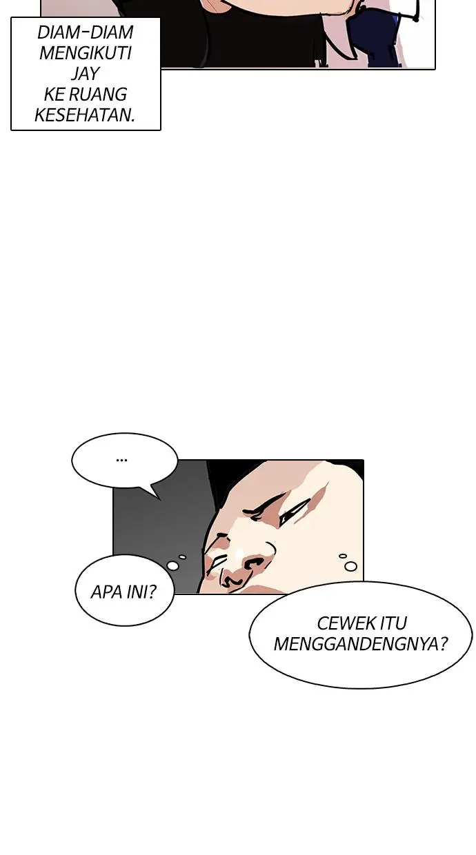 image-komik-lookism-chapter-127-42/86