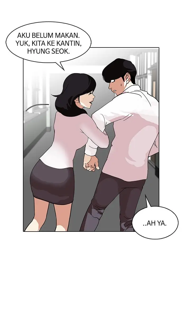 image-komik-lookism-chapter-127-43/86