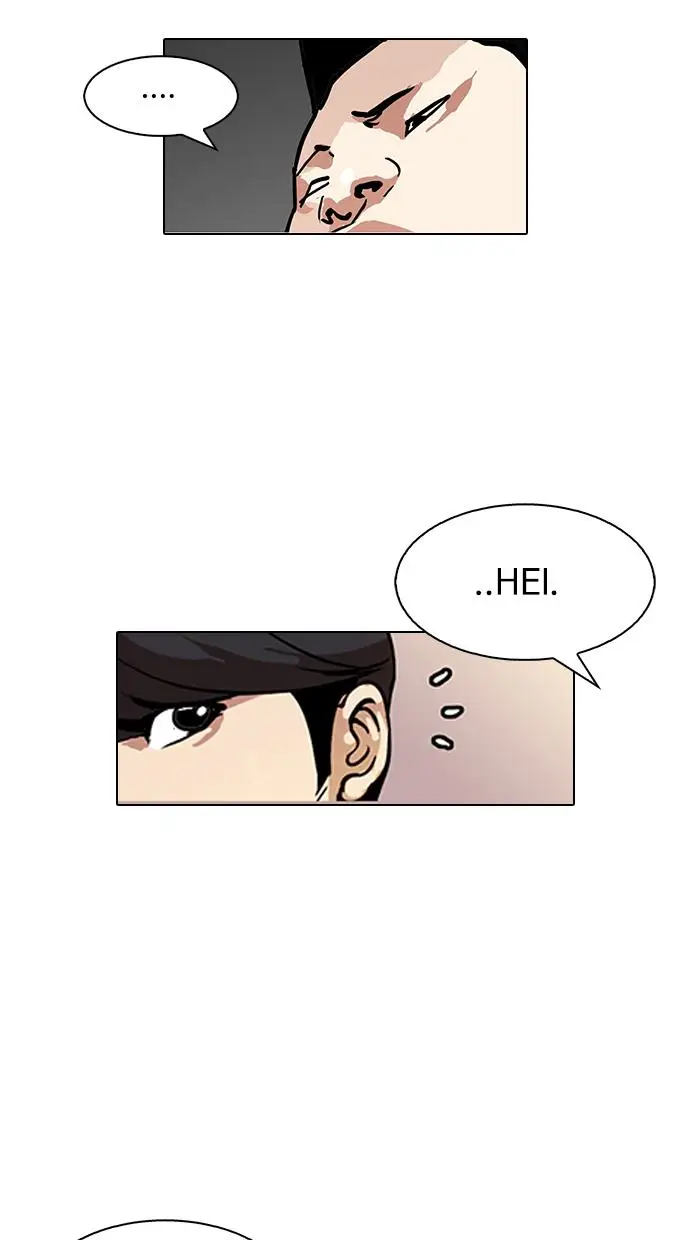 image-komik-lookism-chapter-127-44/86