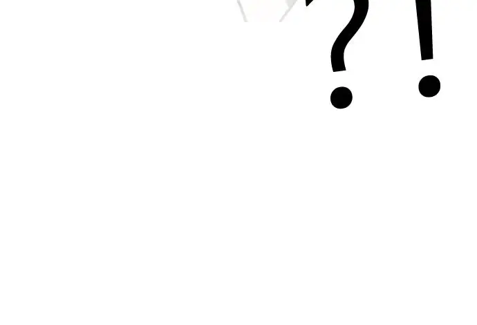 image-komik-lookism-chapter-127-46/86