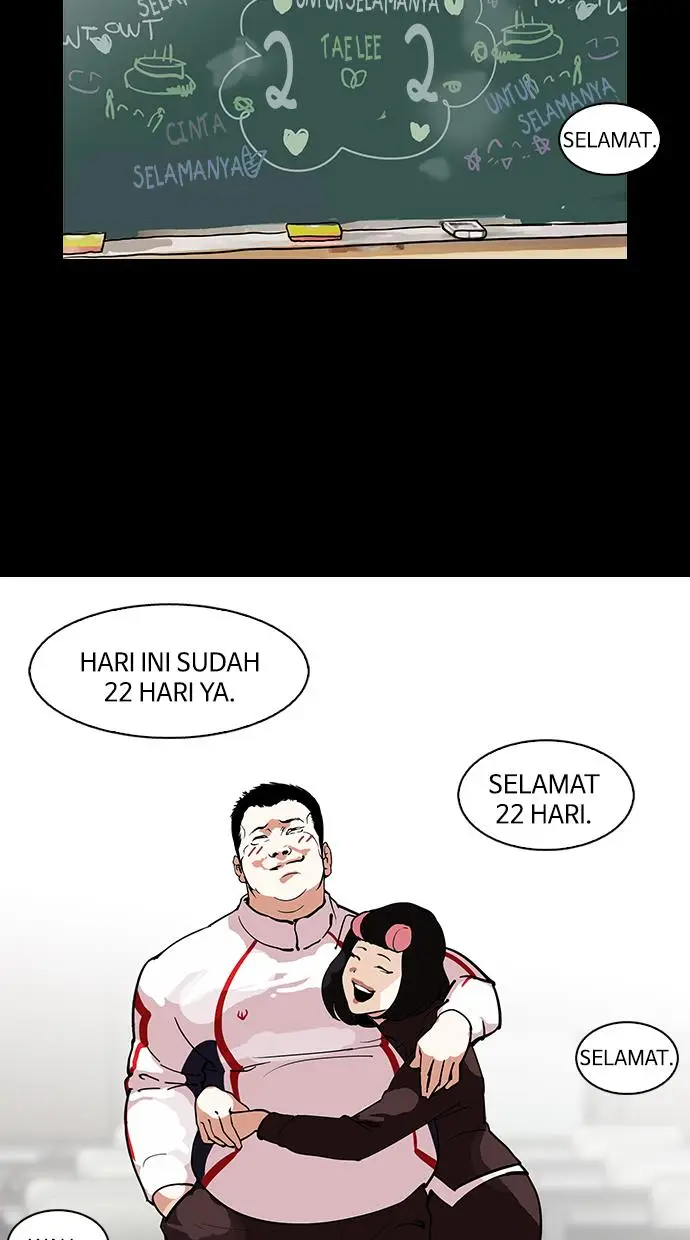 image-komik-lookism-chapter-127-48/86