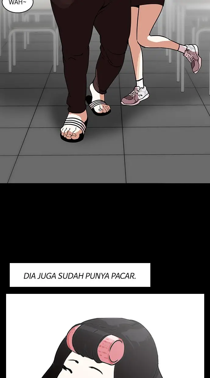 image-komik-lookism-chapter-127-49/86