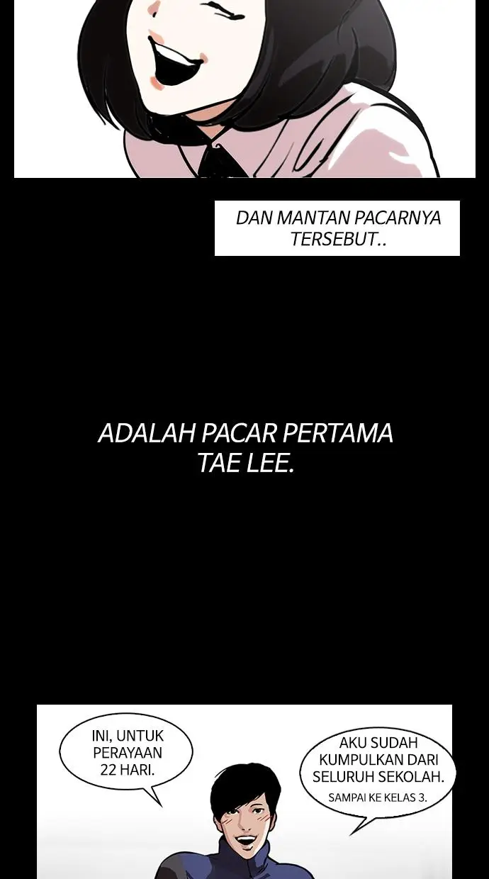 image-komik-lookism-chapter-127-50/86