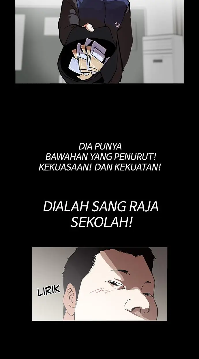 image-komik-lookism-chapter-127-51/86