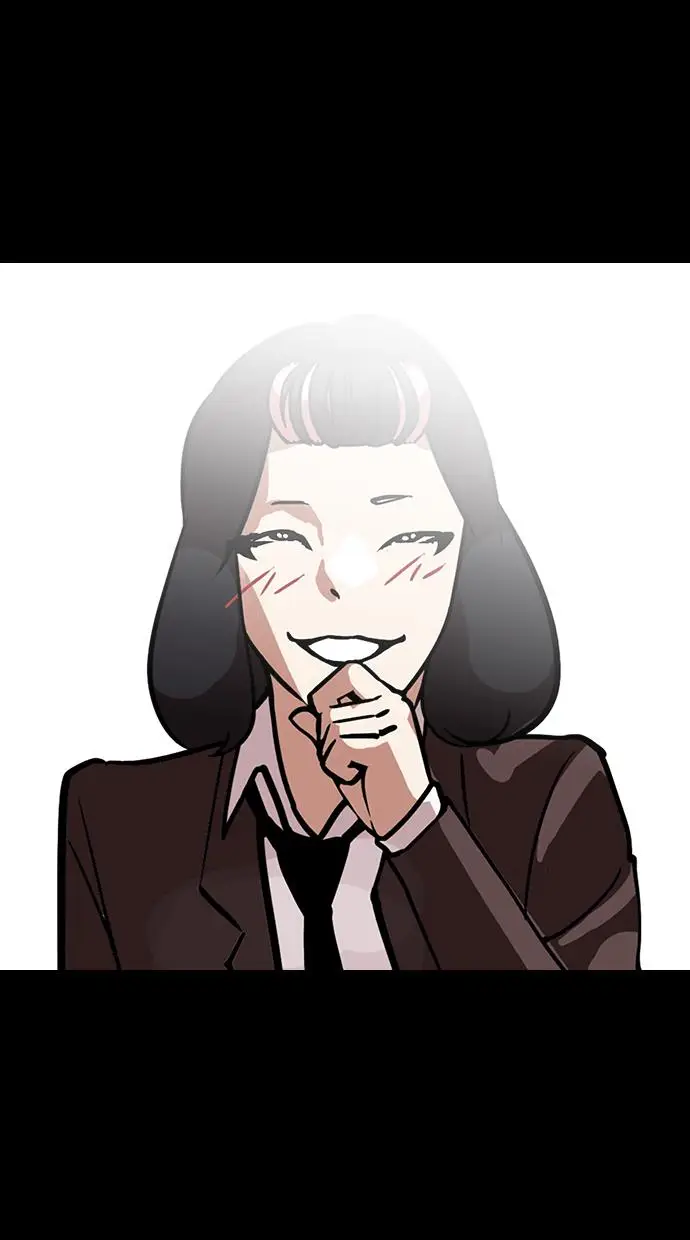 image-komik-lookism-chapter-127-52/86