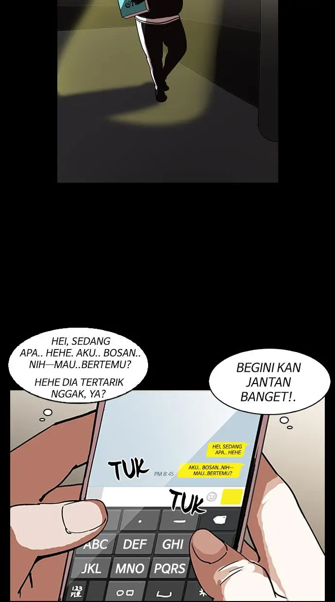 image-komik-lookism-chapter-127-54/86