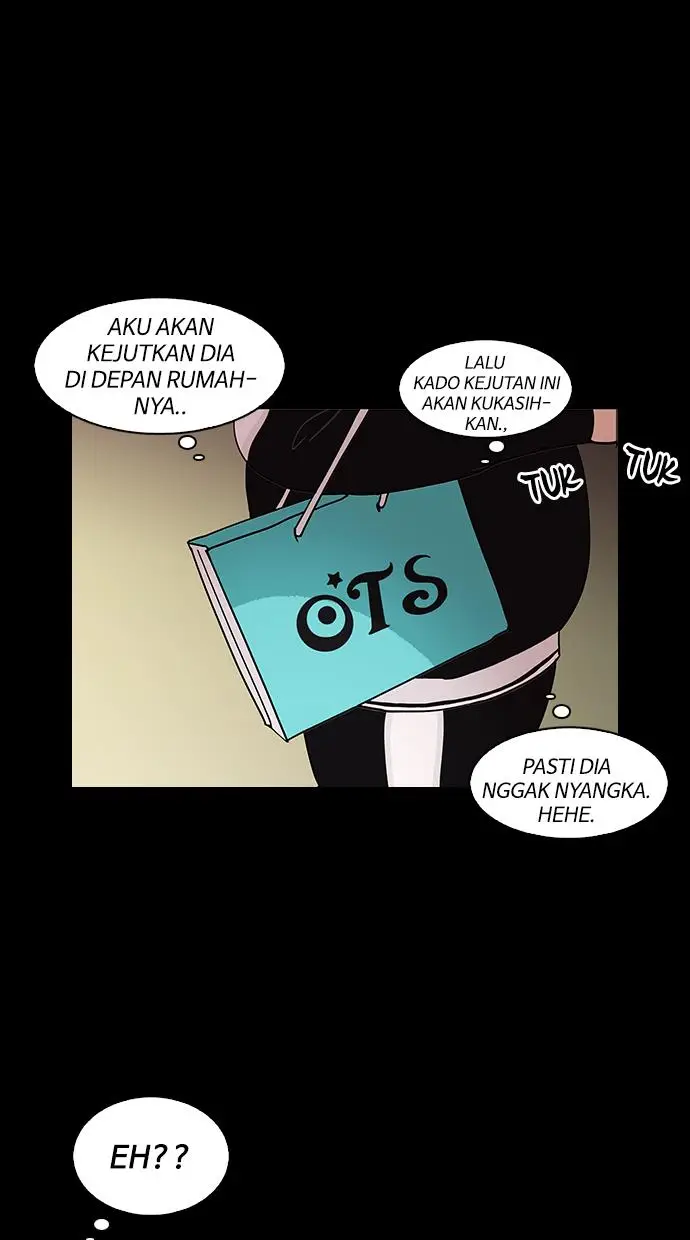 image-komik-lookism-chapter-127-55/86