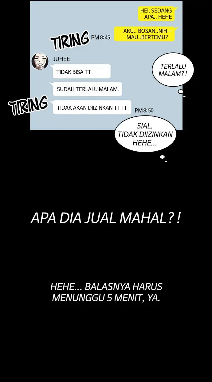 image-komik-lookism-chapter-127-56/86