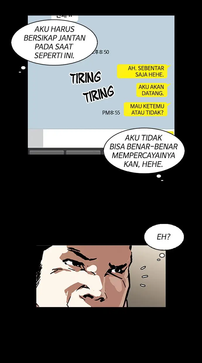 image-komik-lookism-chapter-127-57/86