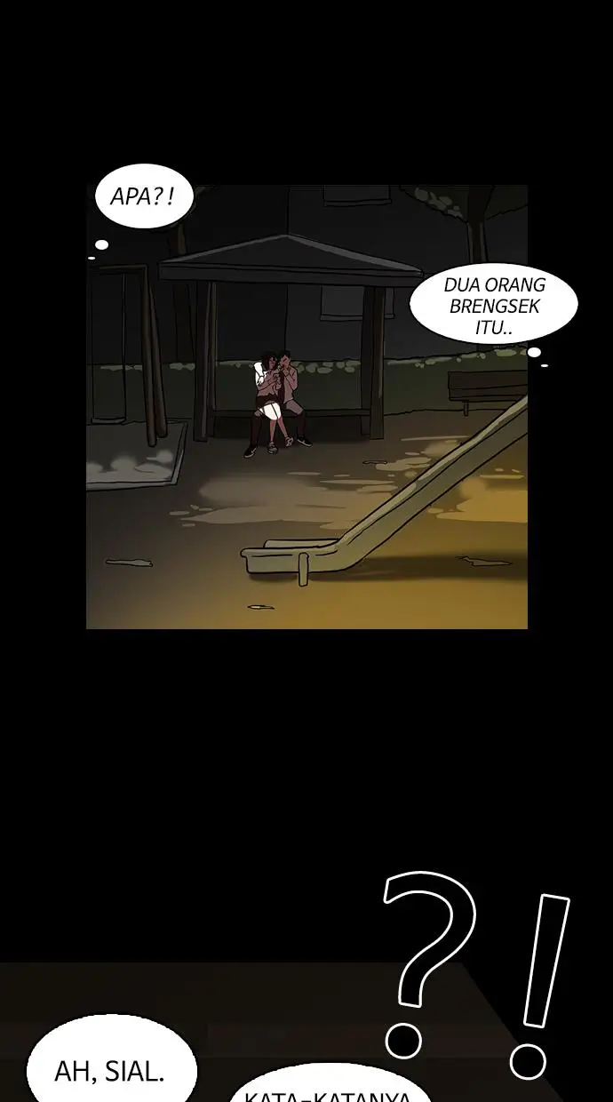image-komik-lookism-chapter-127-58/86