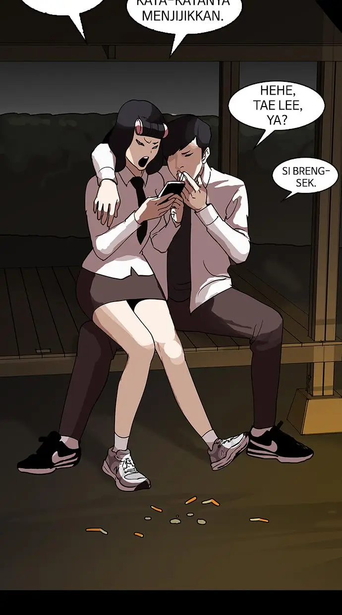image-komik-lookism-chapter-127-59/86