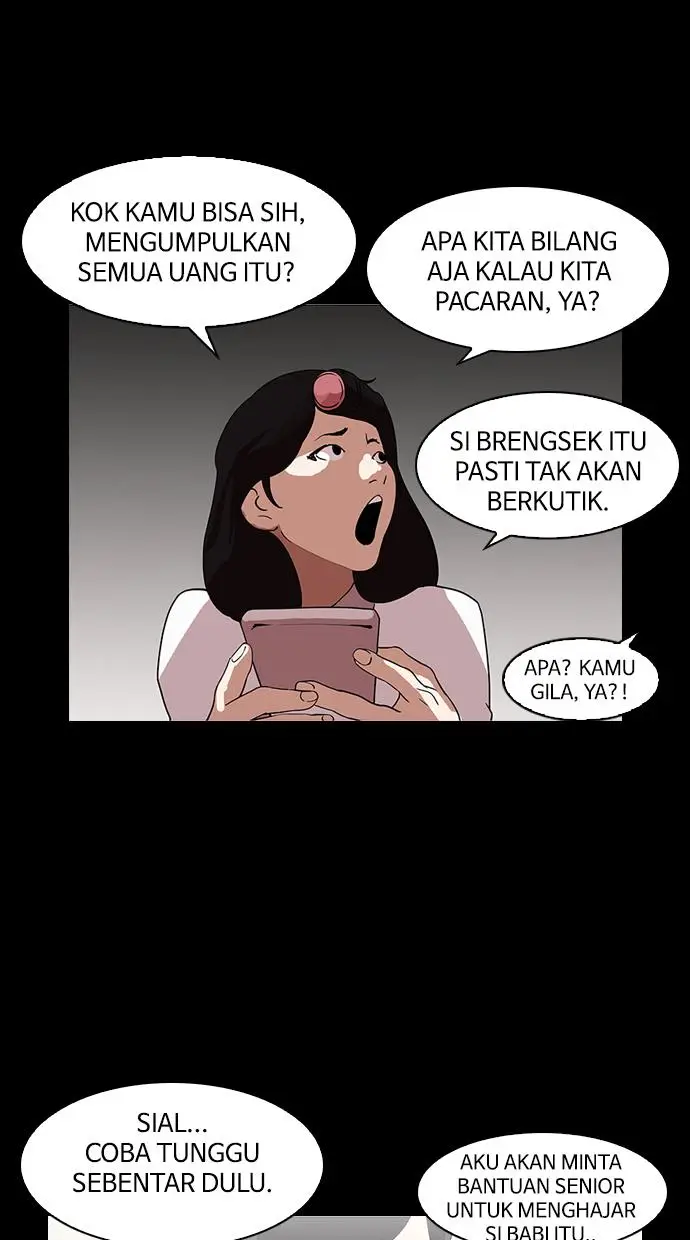 image-komik-lookism-chapter-127-60/86