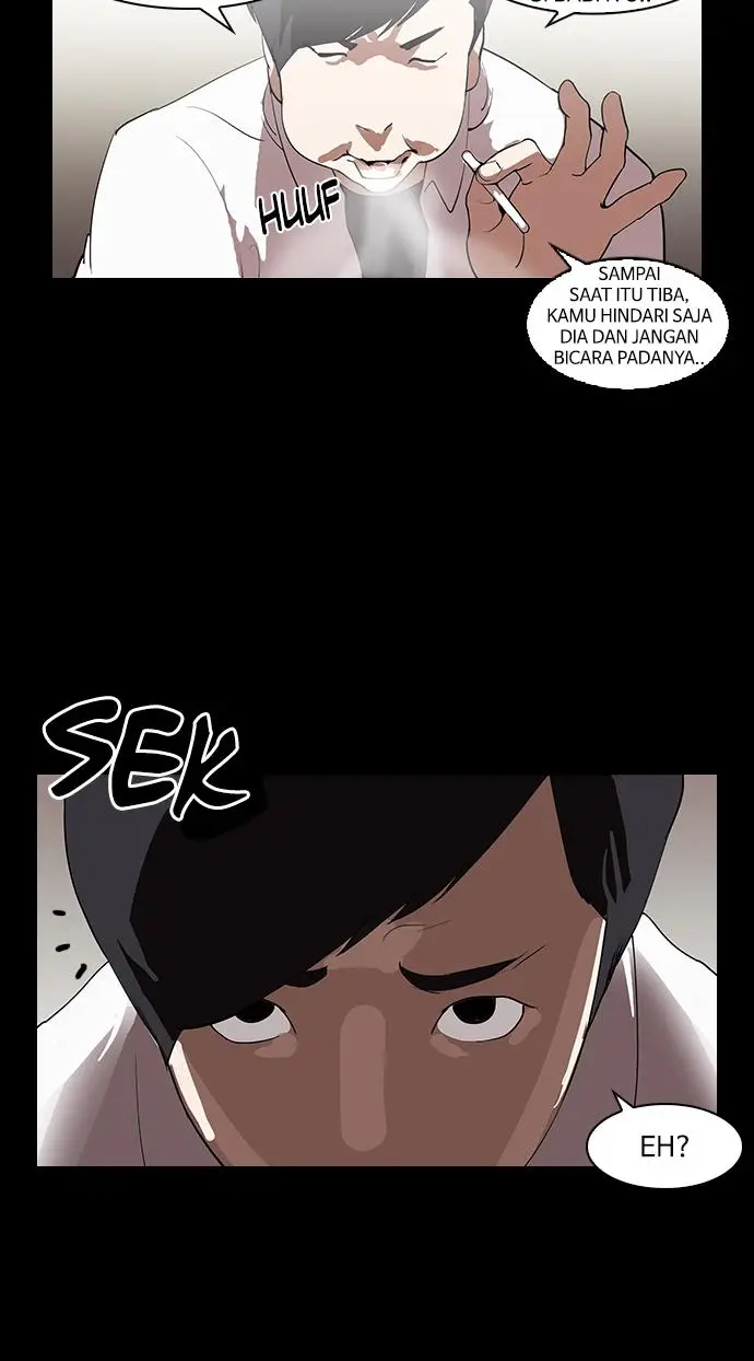image-komik-lookism-chapter-127-61/86