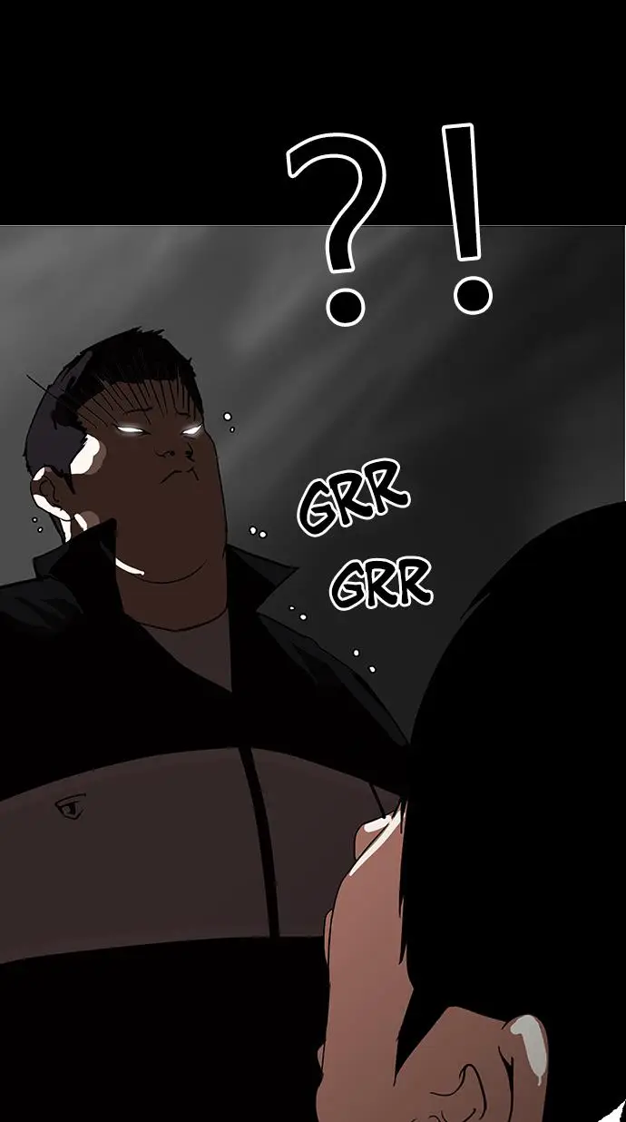 image-komik-lookism-chapter-127-62/86