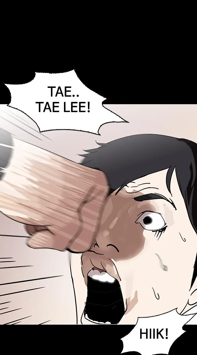 image-komik-lookism-chapter-127-64/86
