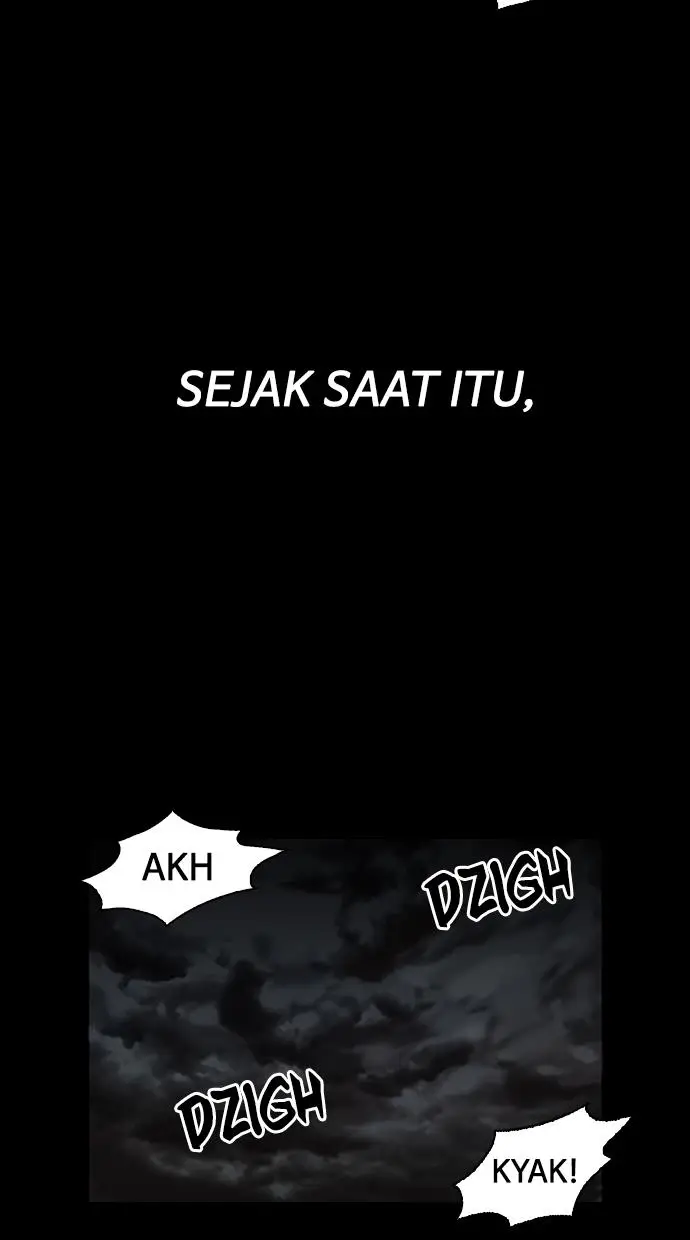 image-komik-lookism-chapter-127-65/86