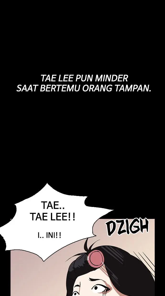 image-komik-lookism-chapter-127-66/86