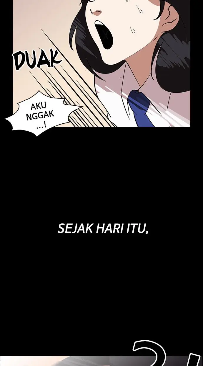 image-komik-lookism-chapter-127-67/86