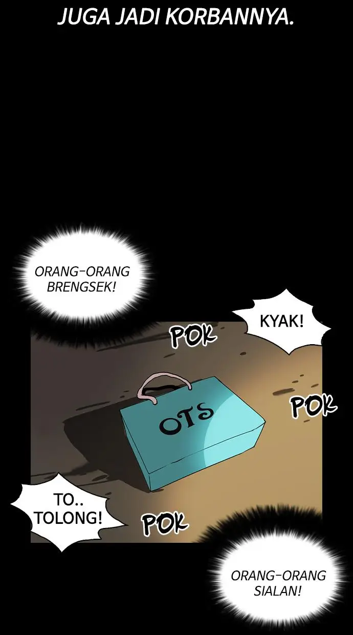 image-komik-lookism-chapter-127-69/86
