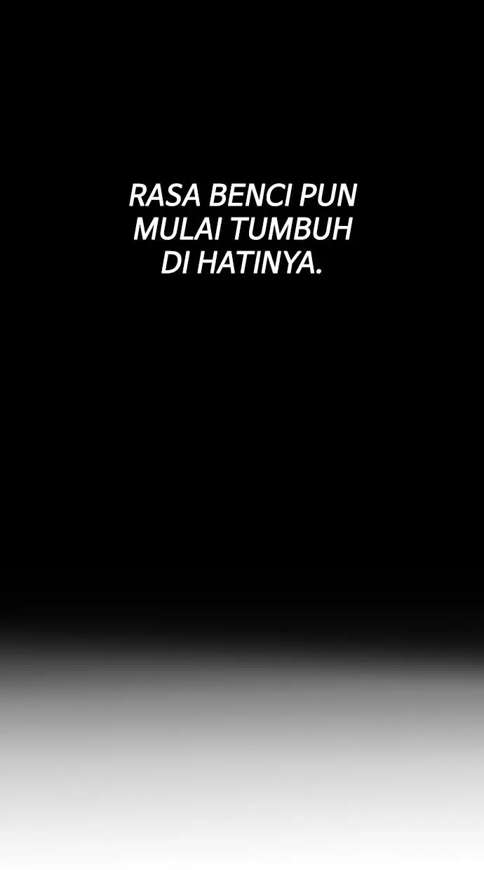 image-komik-lookism-chapter-127-70/86