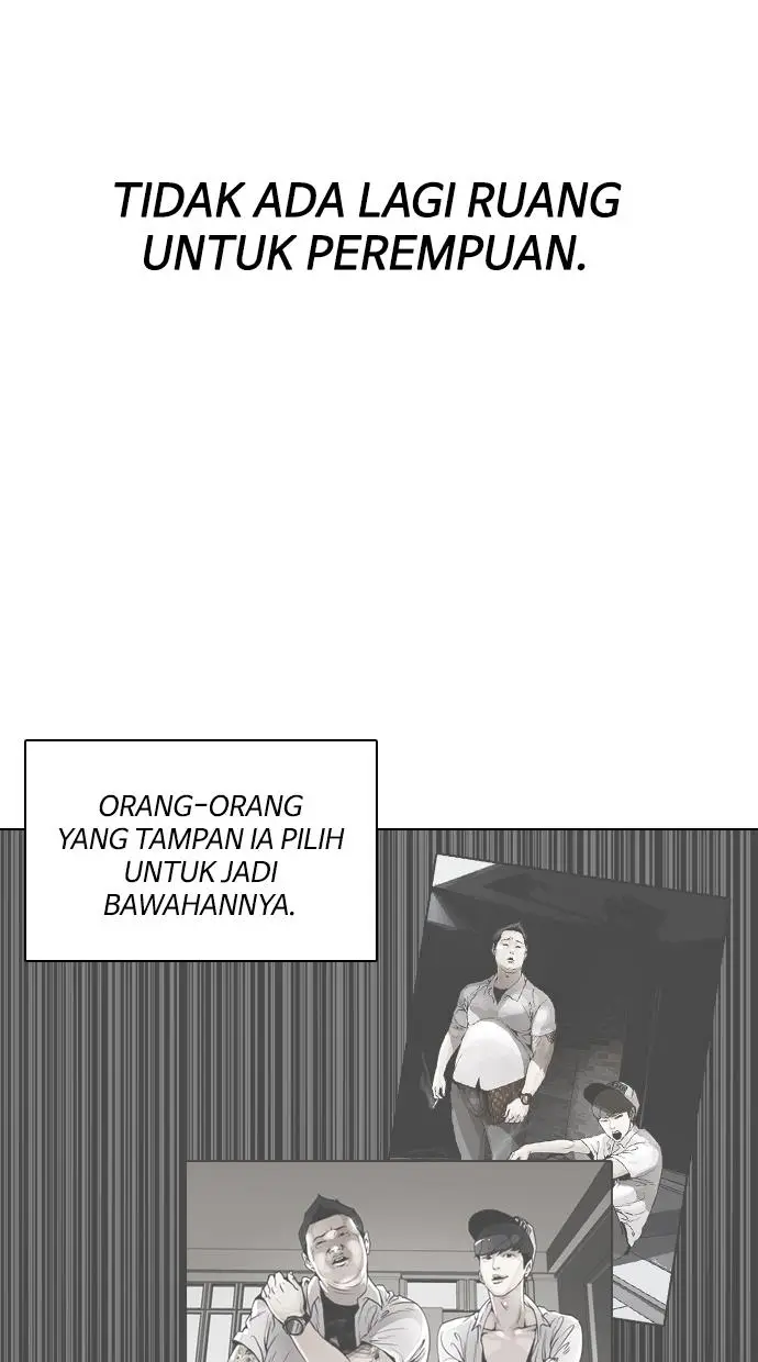 image-komik-lookism-chapter-127-72/86