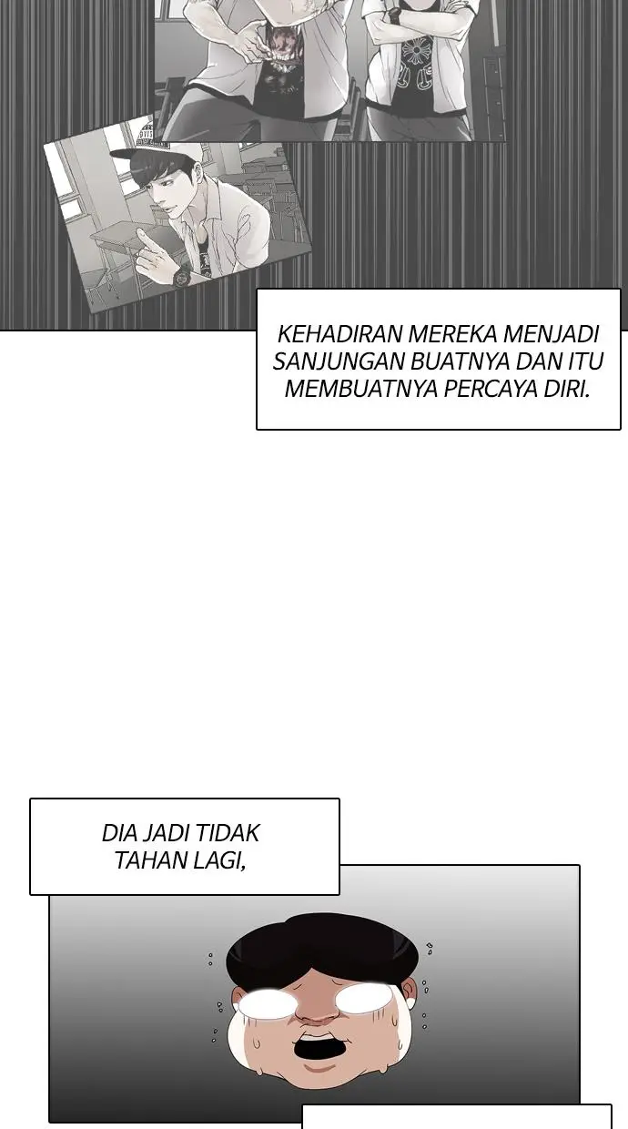 image-komik-lookism-chapter-127-73/86