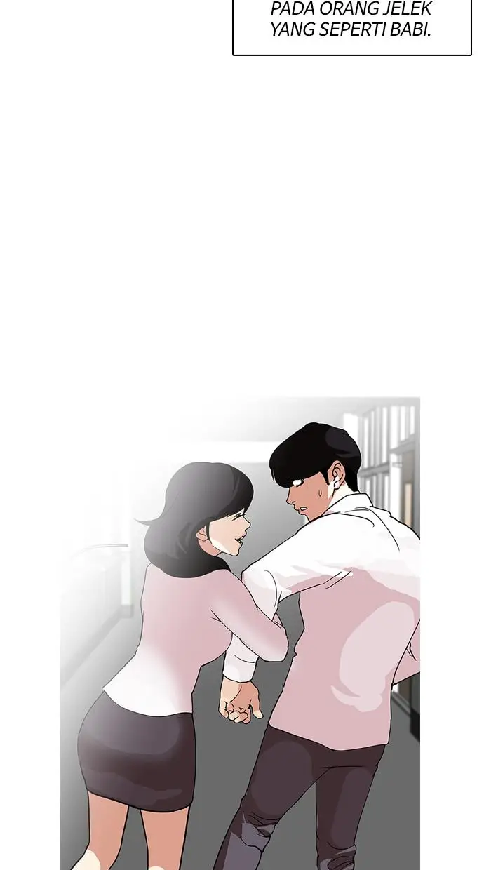 image-komik-lookism-chapter-127-74/86