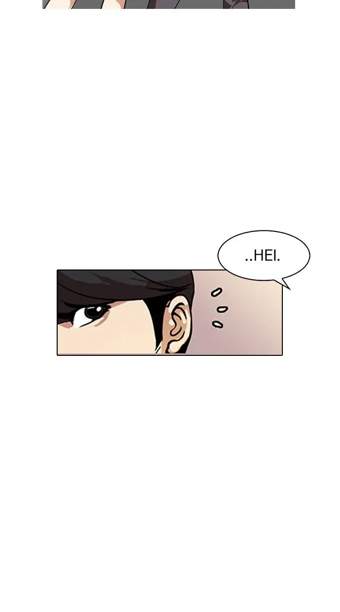 image-komik-lookism-chapter-127-75/86
