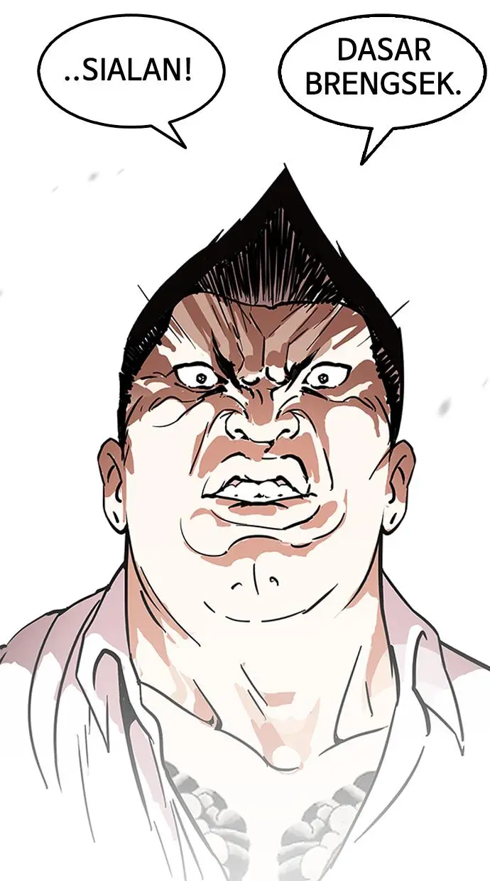 image-komik-lookism-chapter-127-76/86